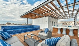 Appartement 245 m² à Paphos
