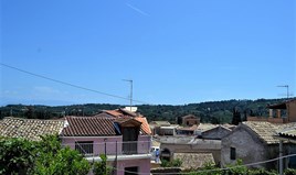 Einfamilienhaus 120 m² auf Korfu