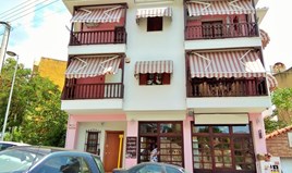 Building 270 m² في  تسالونيكي