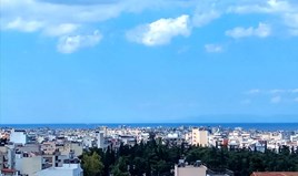 Flat 109 m² in Athens