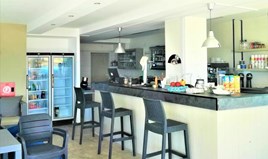 Бизнес 160 m² в западен Пелопонес