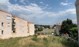 სასტუმრო 1515 m² სალონიკში
