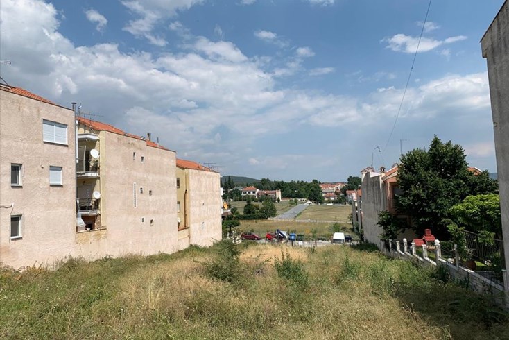 Realty photo 1