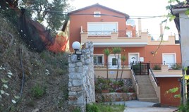 Maison individuelle 158 m² en Crète
