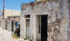 Maisonette 60 m² in Crete