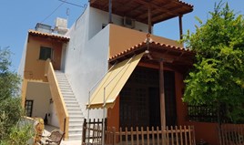 Μονοκατοικία 120 μ² στην Κρήτη