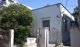 Къща 80 m² в Атина