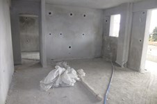 Property 3883 photo 5