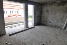 Property 3883 photo 3