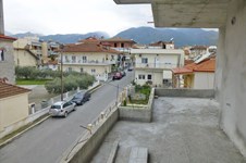 Property 3883 photo 2
