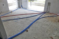 Property 3883 photo 7