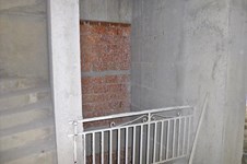 Property 3883 photo 8