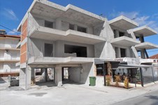 Property 3883 photo 1