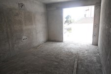 Property 3883 photo 9