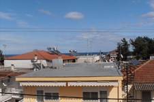 Property 3883 photo 10