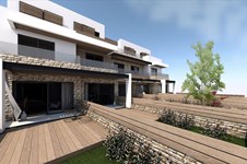 Property 38830 photo 7