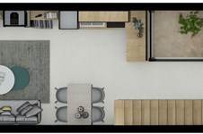 Property 38830 photo 11