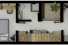 Property 38830 photo 12