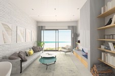 Property 38830 photo 8