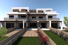 Property 38830 photo 6