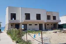 Property 38830 photo 3
