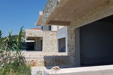 Property 38830 photo 4