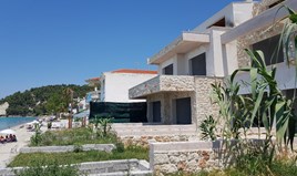 Таунхаус 95 m² на Кассандрі (Халкідіки)