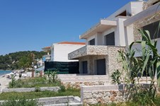 Property 38830 photo 1