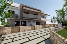 Property 38831 photo 7