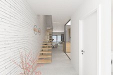 Property 38831 photo 10