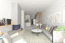 Property 38831 photo 9