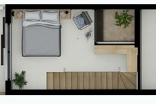 Property 38831 photo 13