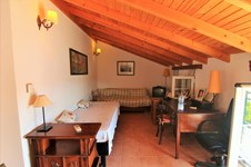 Property 38837 photo 7