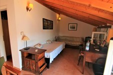 Property 38837 photo 4