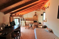 Property 38837 photo 5