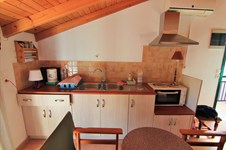 Property 38837 photo 8