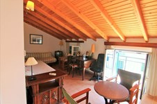 Property 38837 photo 6