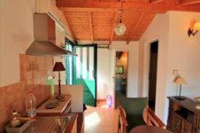 Property 38837 photo 3