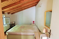 Property 38837 photo 10