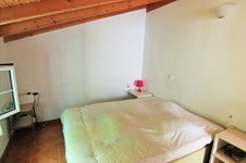 Property 38837 photo 11