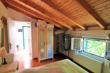 Property 38837 photo 9