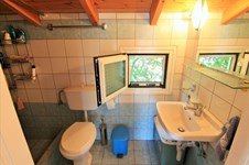 Property 38837 photo 12