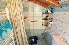 Property 38837 photo 13