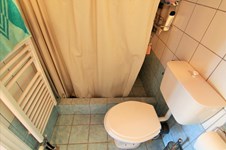 Property 38837 photo 14