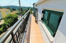 Property 38837 photo 15