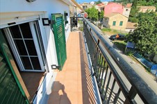 Property 38837 photo 16