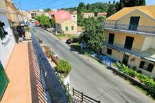 Property 38837 photo 17
