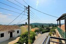 Property 38837 photo 19