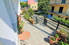 Property 38837 photo 1