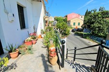 Property 38837 photo 2